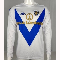 03-04 Brescia Away